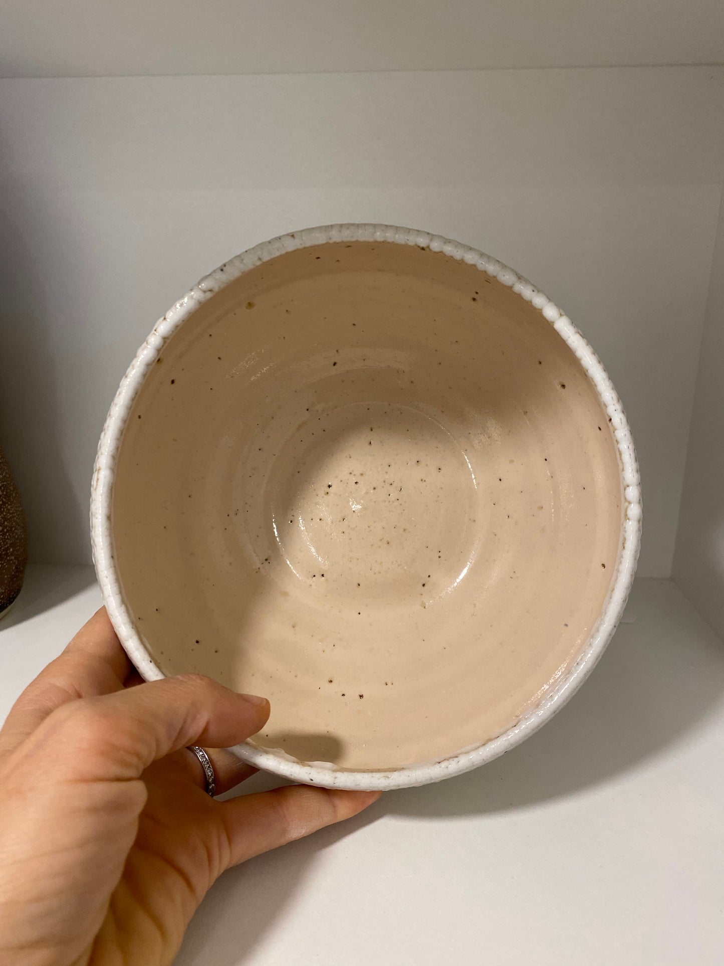 Pip Bowl