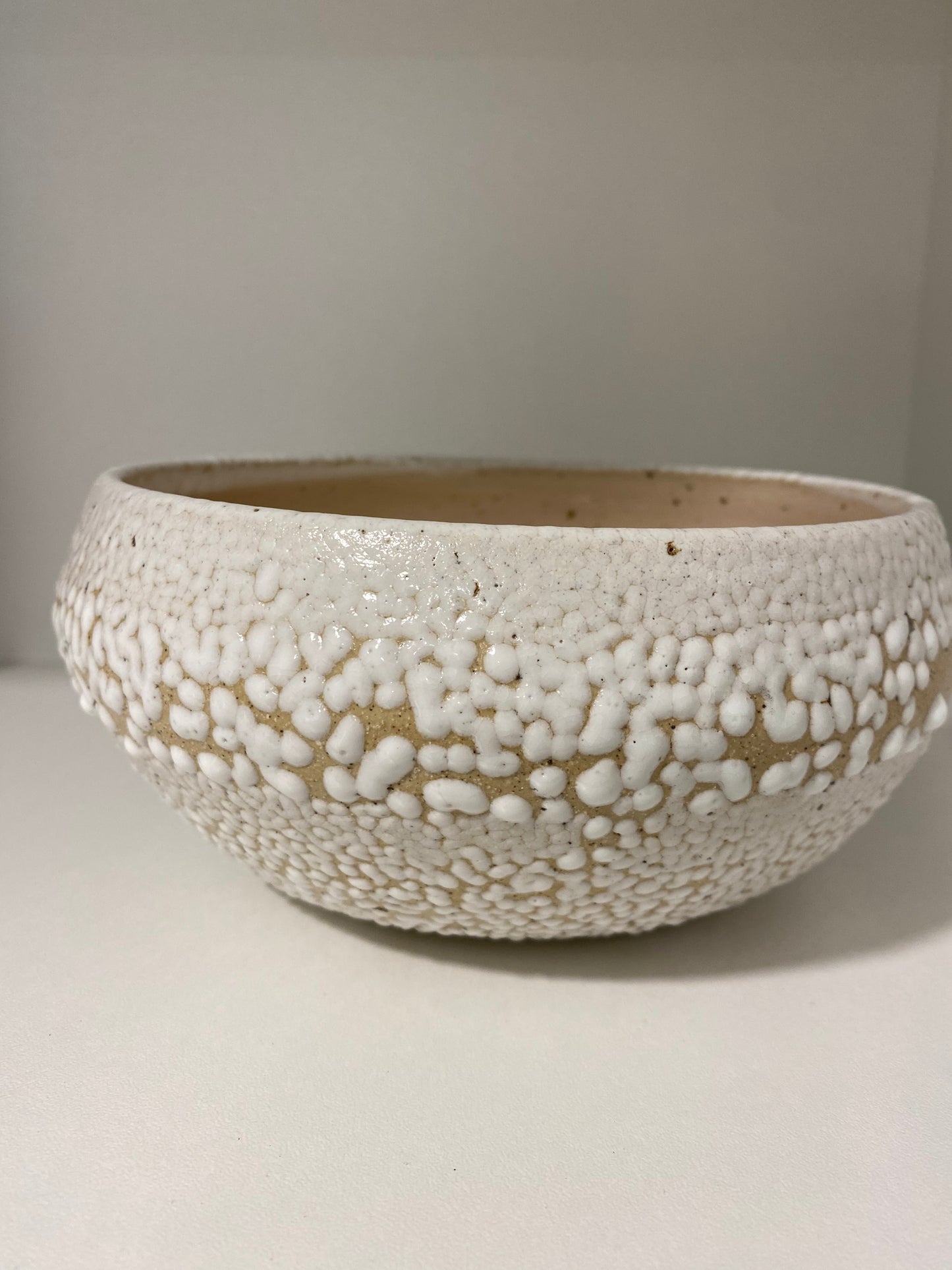 Pip Bowl