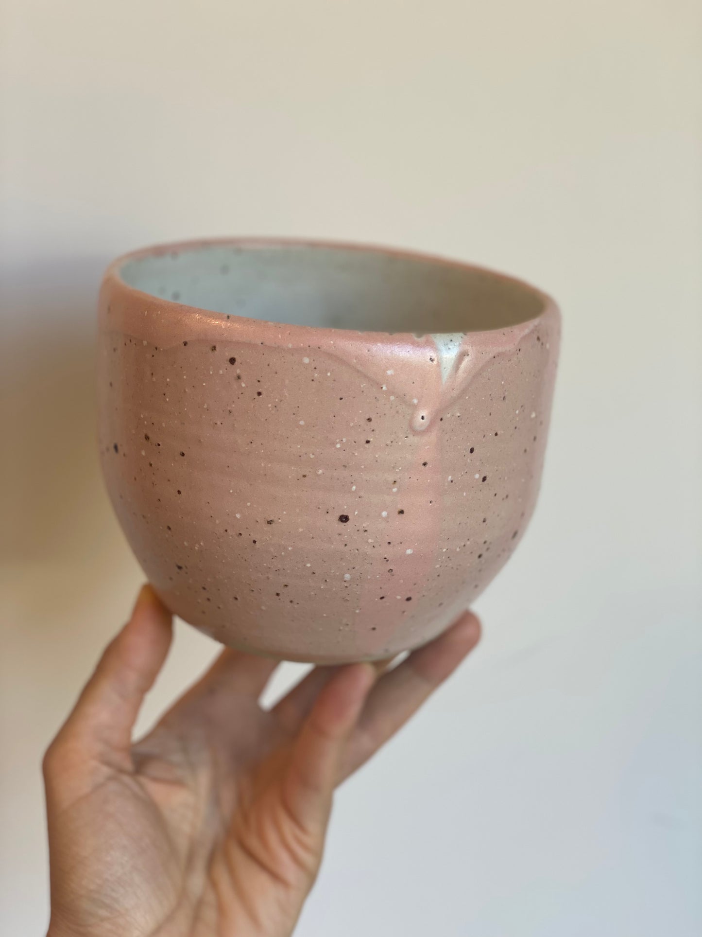Emily Planter