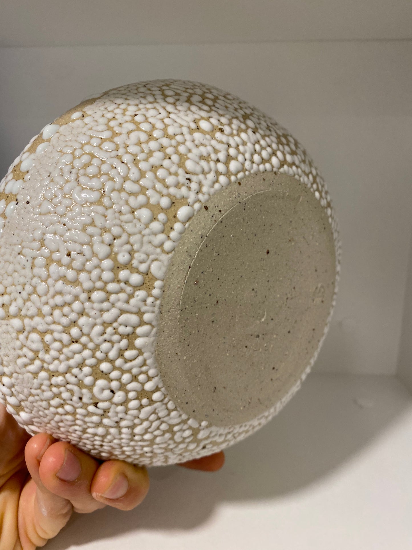 Pip Bowl