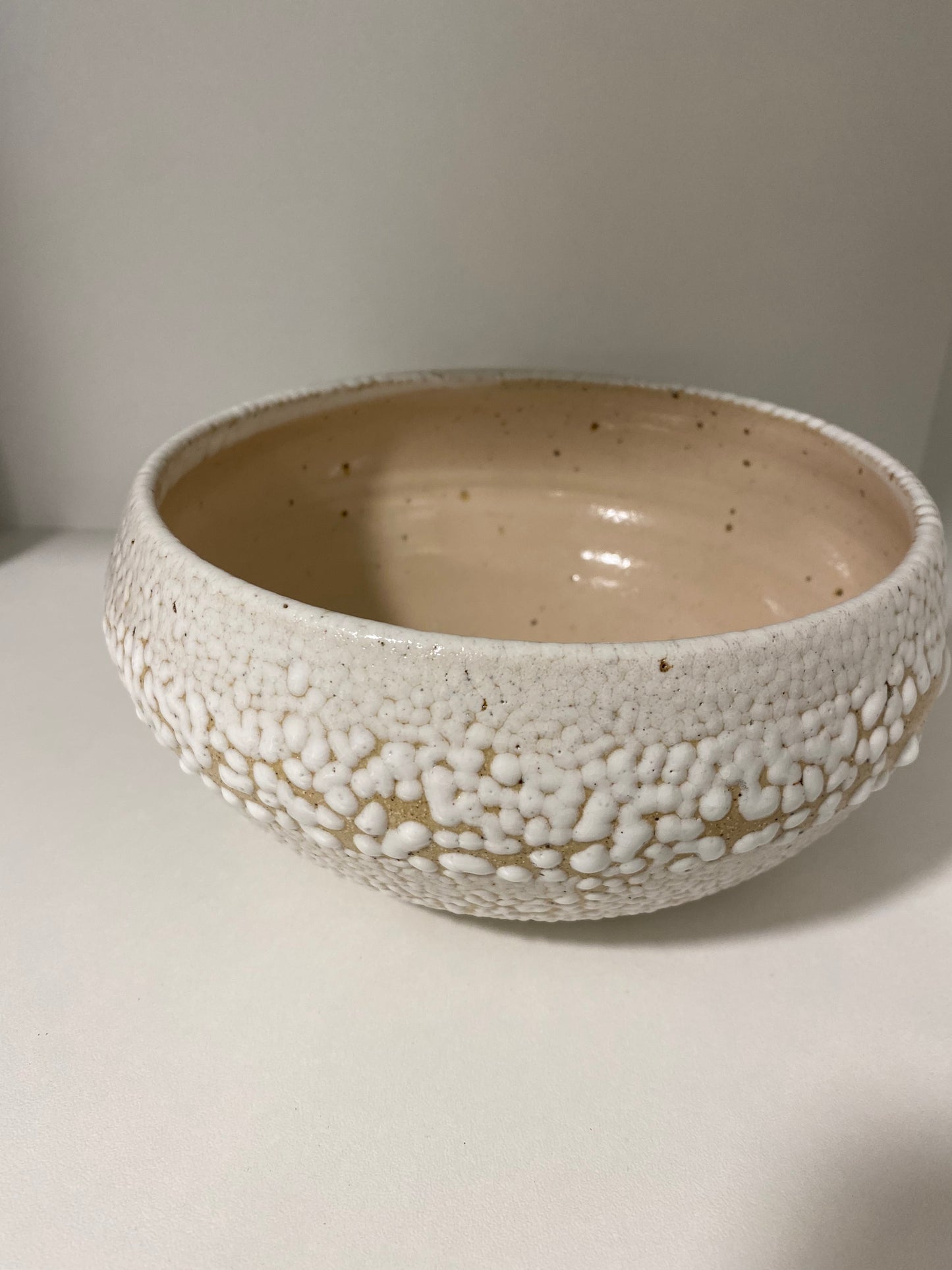 Pip Bowl