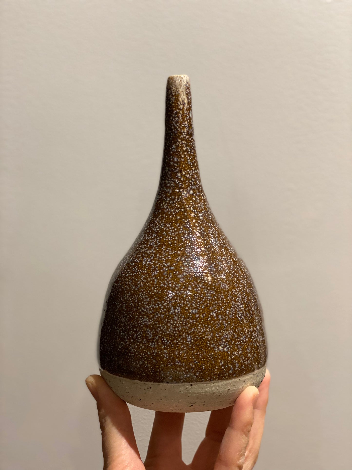 Abby Vase