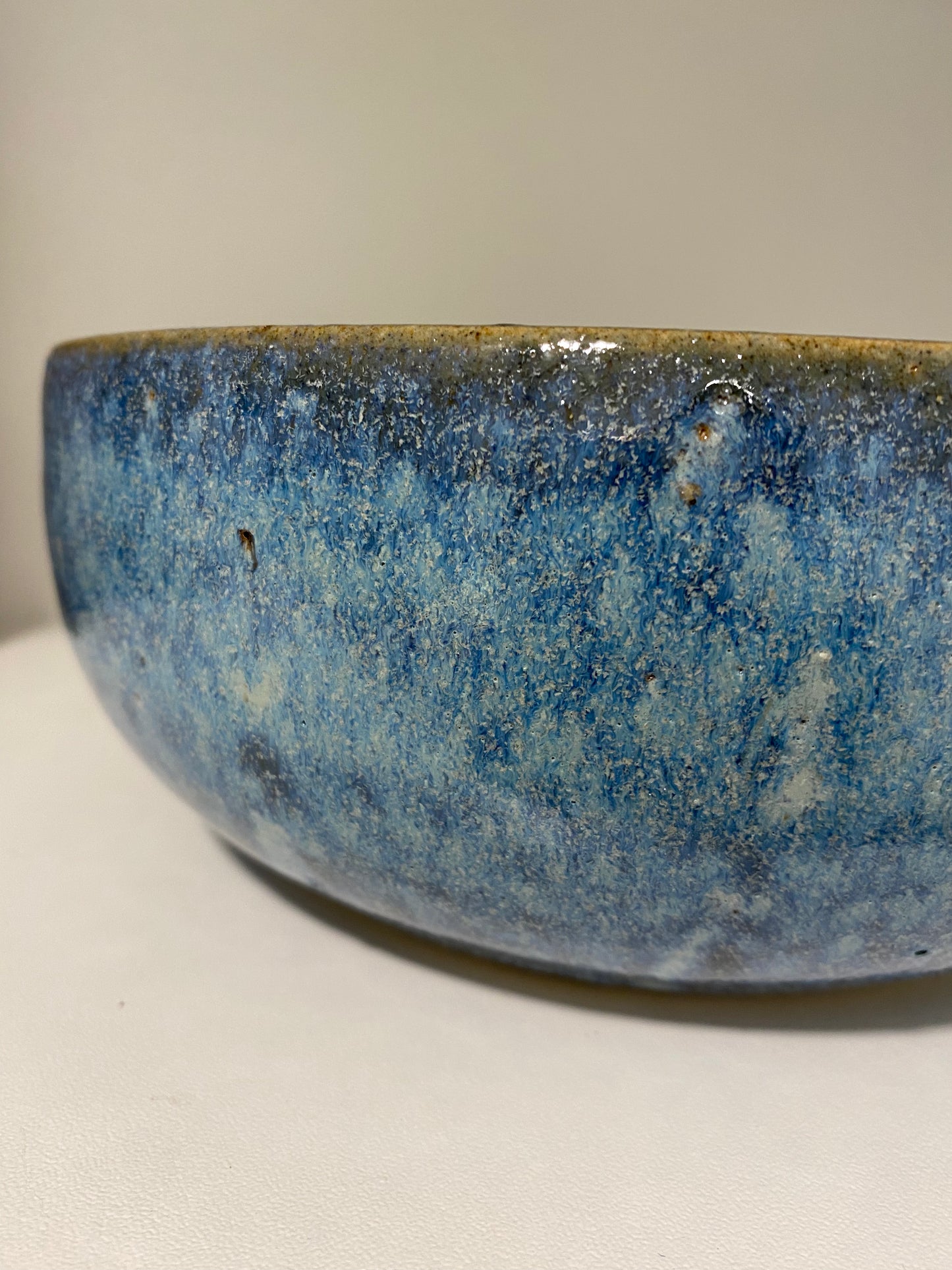 Kate salad bowl