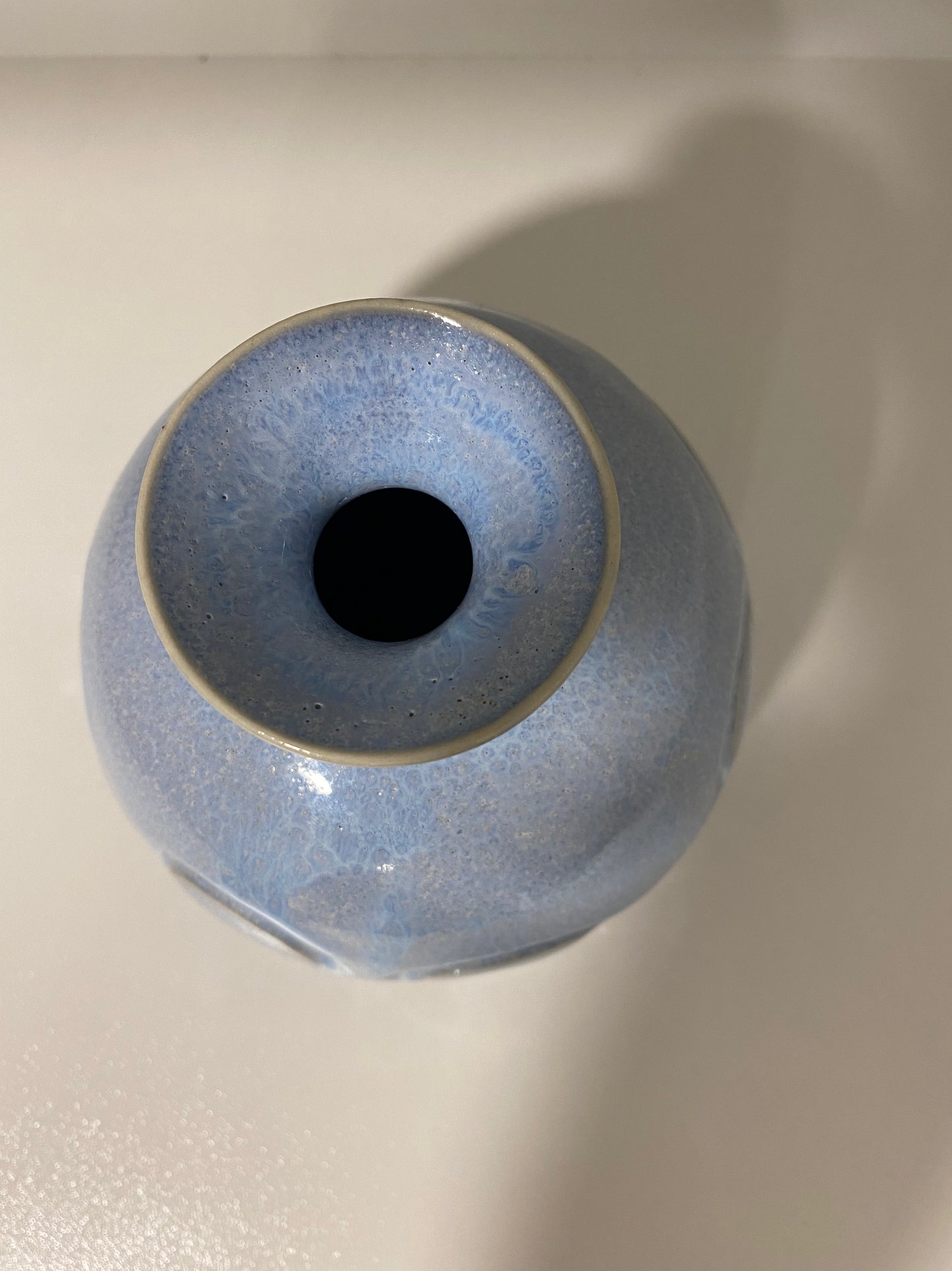 Sally vase