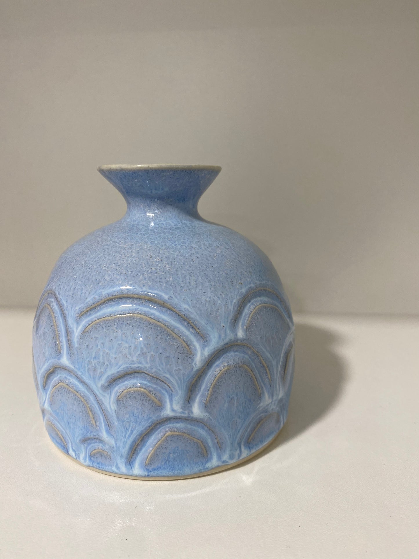Sally vase