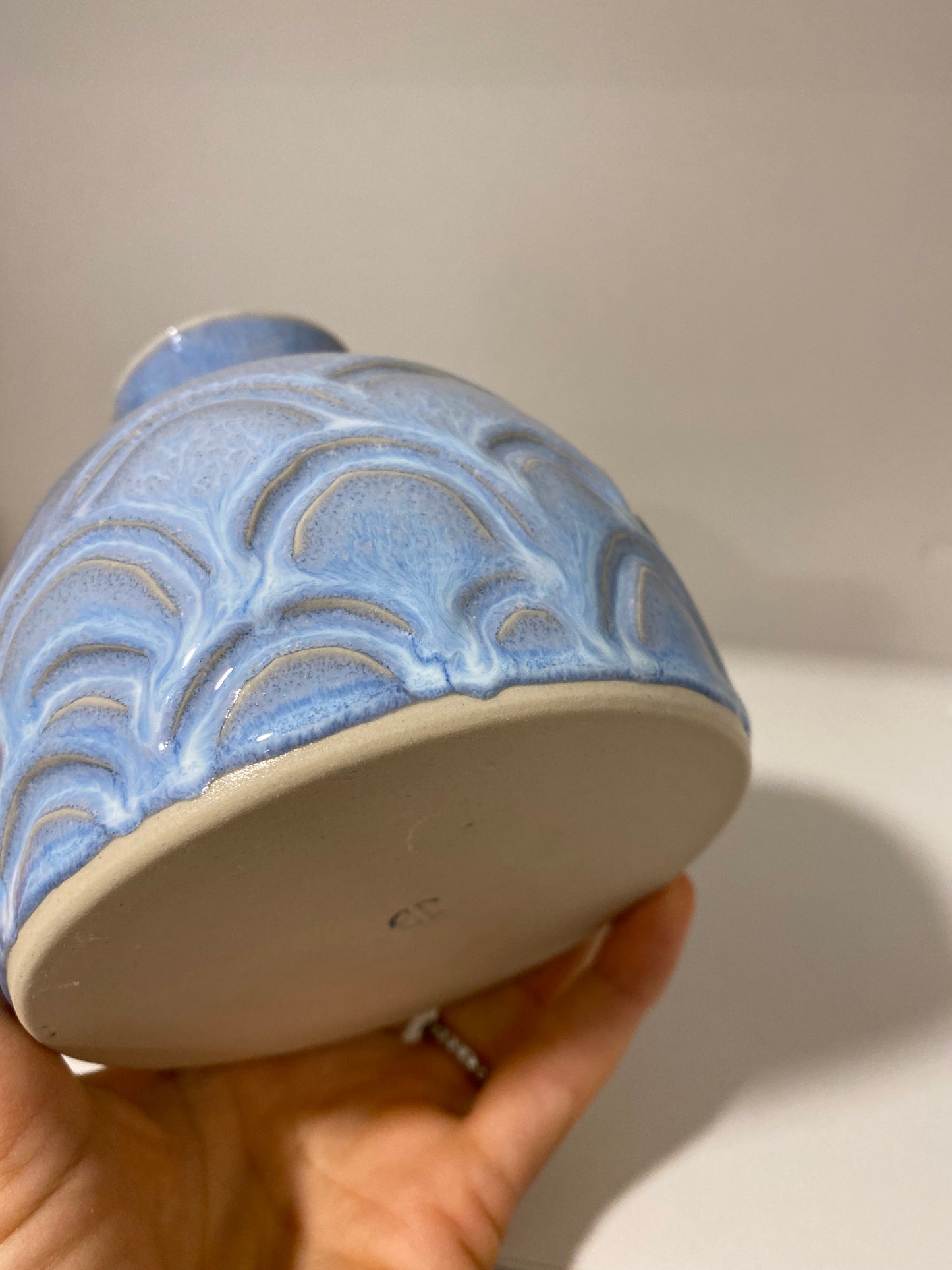 Sally vase