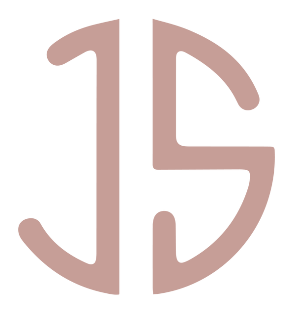 JSHandmadeCeramics